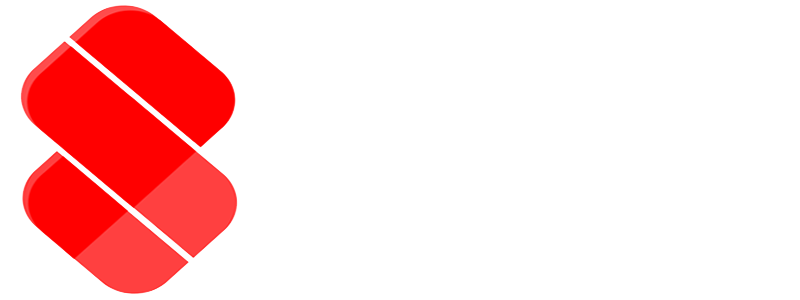 Ssquad